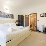 Aquarium 5\',Lovely Room, Wifi, Ac By Tilo